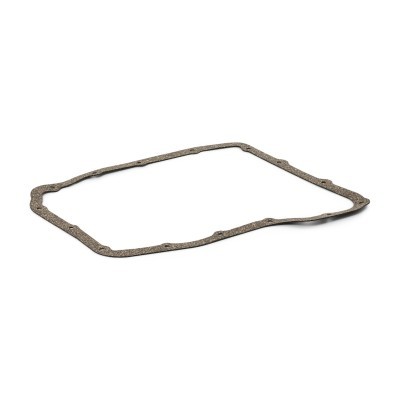 Hydraulikfilter, Automatikgetriebe RIDEX 3843H0034 3843H0034 - foto 9