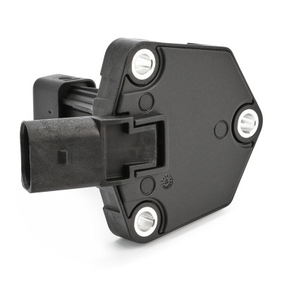 Motorölstandsensor RIDEX 1289S0013 1289S0013 - foto 7