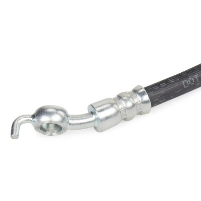 Bremsschlauch RIDEX 83B0452 83B0452 - foto 6
