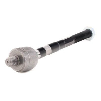 Lenkstange RIDEX 51T0233 51T0233 - foto 3