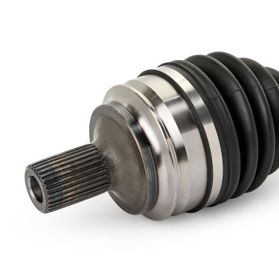 Antriebswelle RIDEX 13D1126 13D1126 - foto 5