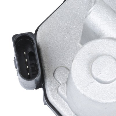 Drosselklappenregler RIDEX 3547C0003 3547C0003 - foto 5