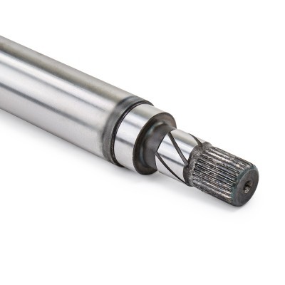 Antriebswelle RIDEX 13D0440R 13D0440R - foto 6
