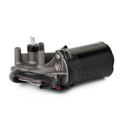 Wischermotor RIDEX 295W0220 295W0220 - foto 3