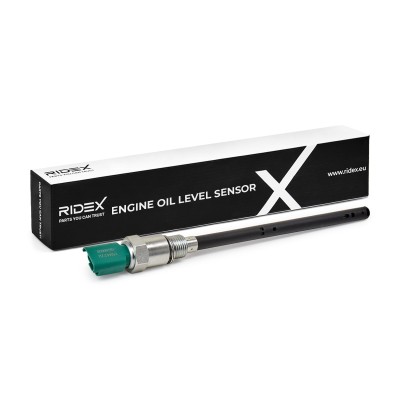 Motorölstandsensor RIDEX 1289S0056 1289S0056 - foto 2