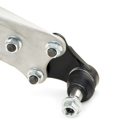 Querlenker RIDEX 273C1510 273C1510 - foto 6