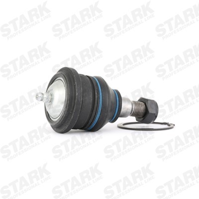 Traggelenk Stark SKSL-0260007 SKSL-0260007 - foto 4
