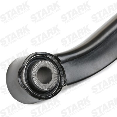 Motoraufhängung Stark SKEM-0660254 SKEM-0660254 - foto 5