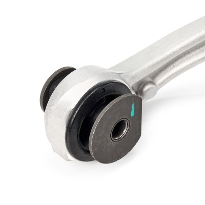 Querlenker RIDEX 273C1144 273C1144 - foto 9