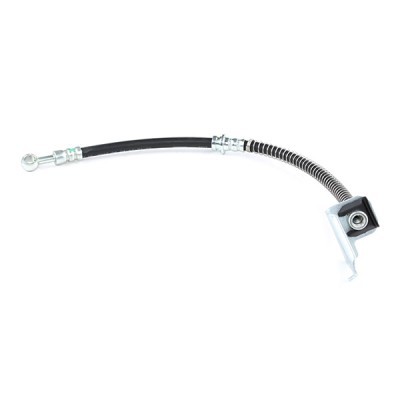 Bremsschlauch RIDEX 83B0441 83B0441 - foto 3