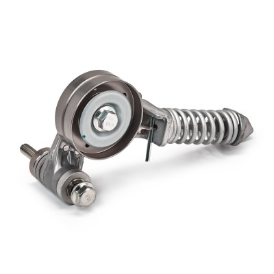 Mehrrippiger Keilriemen Set RIDEX 542R0396P 542R0396P - foto 10