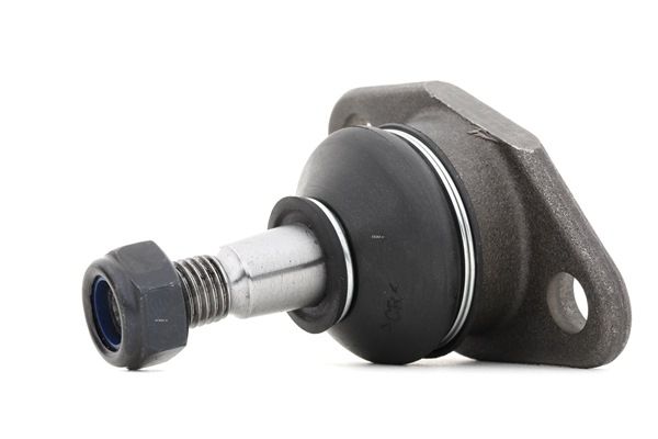 Traggelenk Stark SKSL-0260297 SKSL-0260297 - foto 1