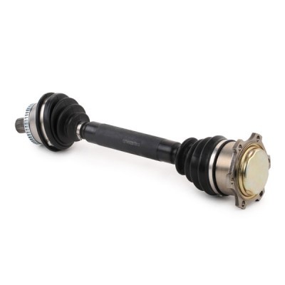 Antriebswelle RIDEX 13D0038 13D0038 - foto 4