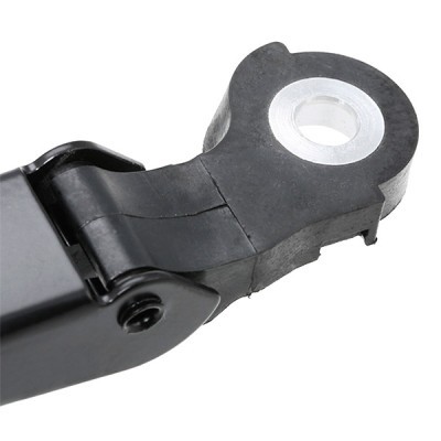Wischarm Scheibenreinigung RIDEX 301W0038 301W0038 - foto 4