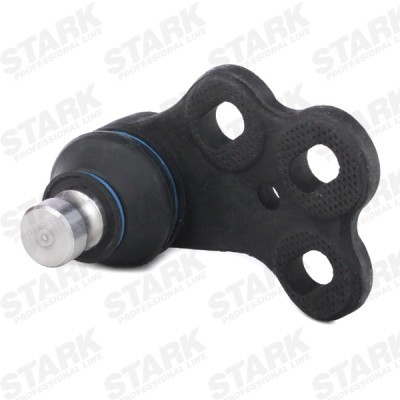 Traggelenk Stark SKSL-0260046 SKSL-0260046 - foto 4