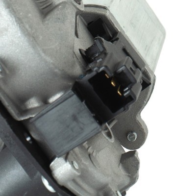 Wischermotor RIDEX 295W0111 295W0111 - foto 5