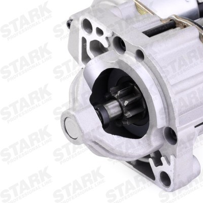 Anlasser Stark SKSTR-0330147 SKSTR-0330147 - foto 5