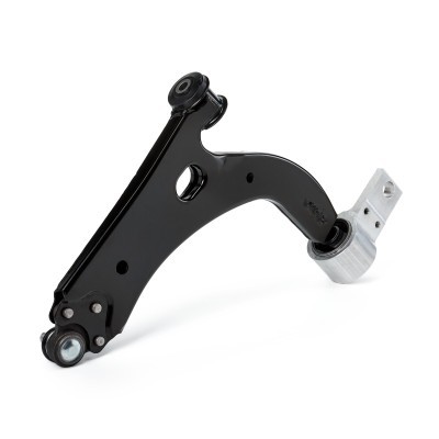 Querlenker RIDEX 273C0548 273C0548 - foto 6