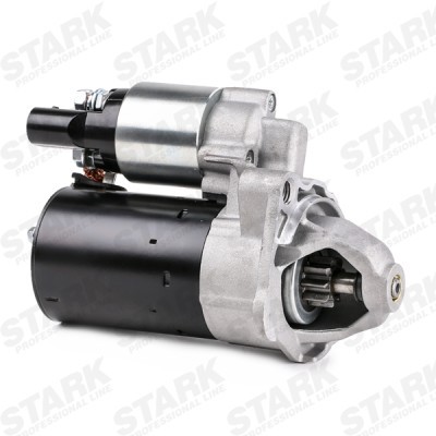 Anlasser Stark SKSTR-0330169 SKSTR-0330169 - foto 3