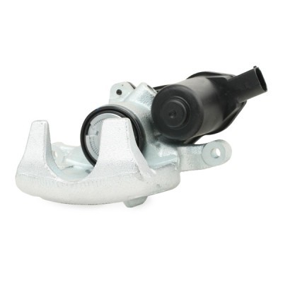 Bremssattel RIDEX 78B0909 78B0909 - foto 3