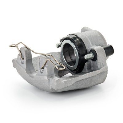 Bremssattel RIDEX 78B0690P 78B0690P - foto 3