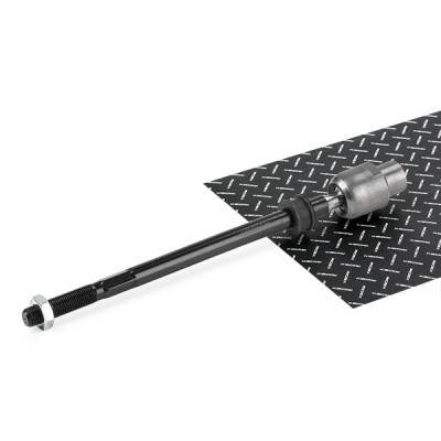 Lenkstange RIDEX 51T0282 51T0282 - foto 2