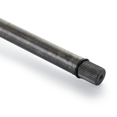 Antriebswelle RIDEX 13D1564 13D1564 - foto 6