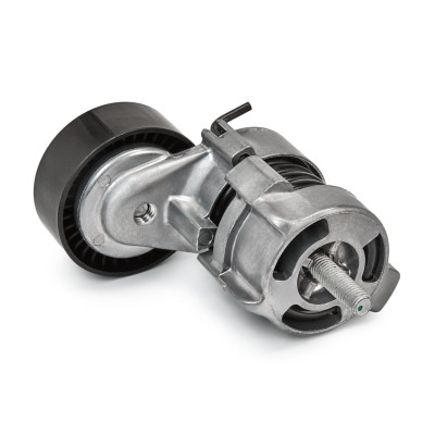 Mehrrippiger Keilriemen Set RIDEX 542R0110P 542R0110P - foto 11