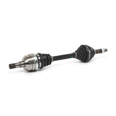 Antriebswelle RIDEX 13D0512R 13D0512R - foto 4