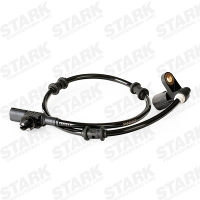 ABS Sensor Stark SKWSS-0350310 SKWSS-0350310 - foto 4
