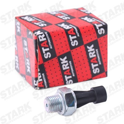 Öldrucksensor Stark SKOPS-2130011 SKOPS-2130011 - foto 2