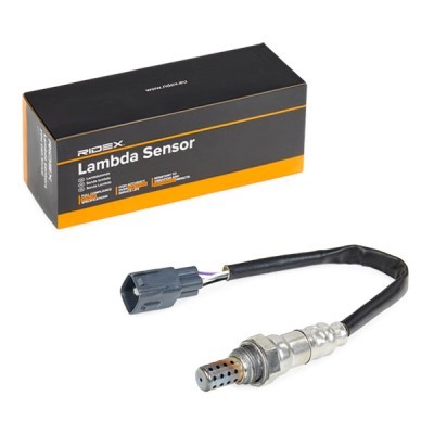 Lambdasonde RIDEX 3922L0084 3922L0084 - foto 2