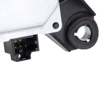 Wischermotor RIDEX 295W0101 295W0101 - foto 5