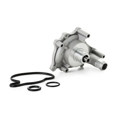 Wasserpumpe, Motorkühlung RIDEX 1260W0848 1260W0848 - foto 3