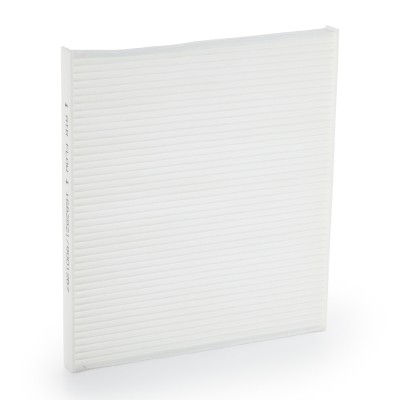 Filter, Innenraumluft RIDEX 424I0056 424I0056 - foto 9