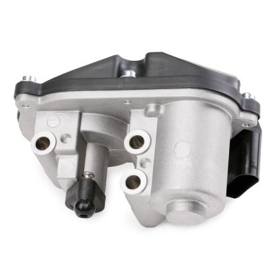Drosselklappenregler RIDEX 3547C0002 3547C0002 - foto 5