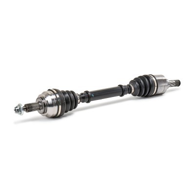 Antriebswelle RIDEX 13D1297R 13D1297R - foto 3
