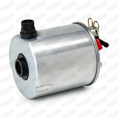 Kraftstofffilter Stark SKFF-0870532 SKFF-0870532 - foto 3