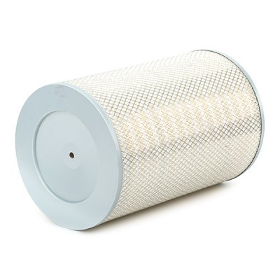 Luftfilter RIDEX 8A0934 8A0934 - foto 5
