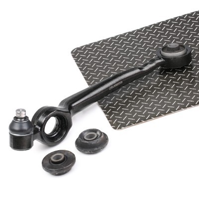 Querlenker RIDEX 273C0037 273C0037 - foto 2