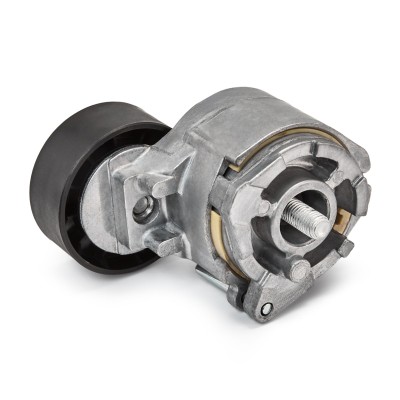 Mehrrippiger Keilriemen Set RIDEX 542R0163P 542R0163P - foto 11