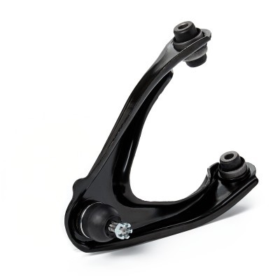 Querlenker RIDEX 273C0507 273C0507 - foto 5