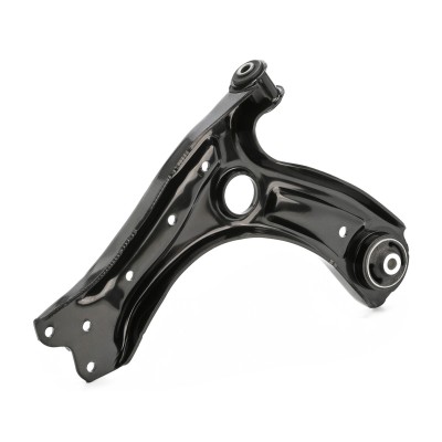 Querlenker RIDEX 273C0921 273C0921 - foto 8