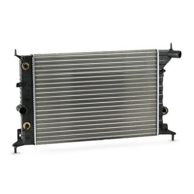 Kühler, Motorkühlung RIDEX 470R0278 470R0278 - foto 2