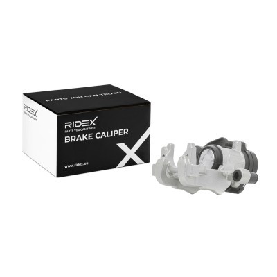 Bremssattel RIDEX 78B1607 78B1607 - foto 2