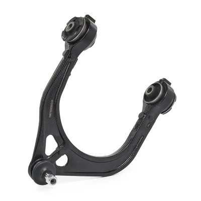 Querlenker RIDEX 273C0448 273C0448 - foto 4