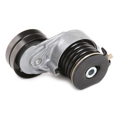 Spannarm Keilrippenriemen RIDEX 310T0154 310T0154 - foto 4
