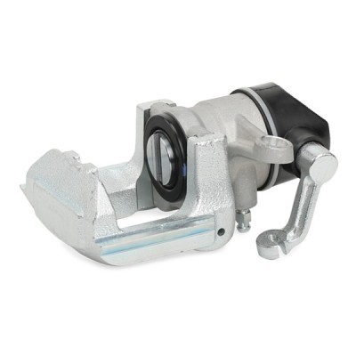 Bremssattel RIDEX 78B0694 78B0694 - foto 3
