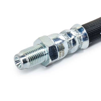 Bremsschlauch RIDEX 83B0344 83B0344 - foto 7