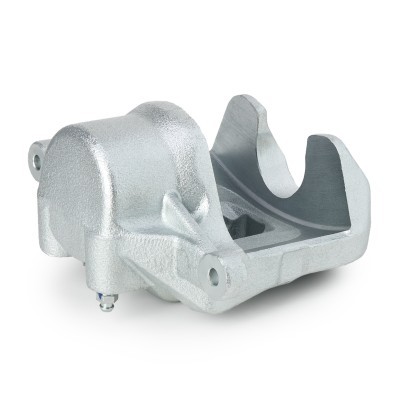 Bremssattel RIDEX 78B0816R 78B0816R - foto 4